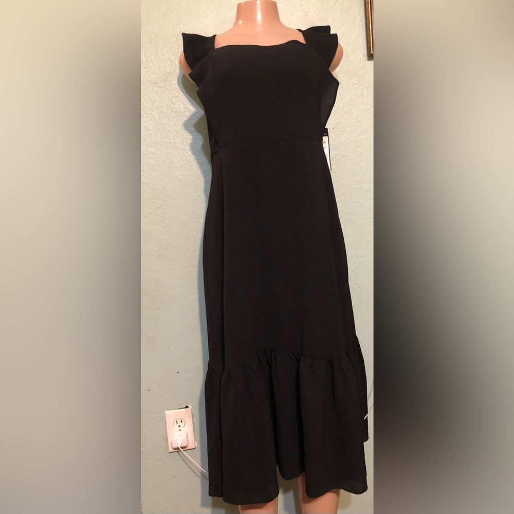 BCBG